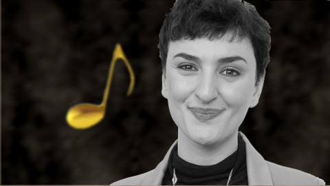 Il Preferito di Reality House – Festival di Sanremo: Prima serata