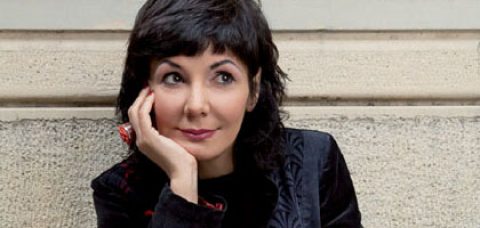 MasterPiece: Elisabetta Sgarbi ospite fissa della fase finale, dal 23 febbraio