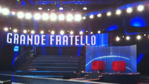 Grande Fratello 13: tra “Social” e “Contemporaneità”