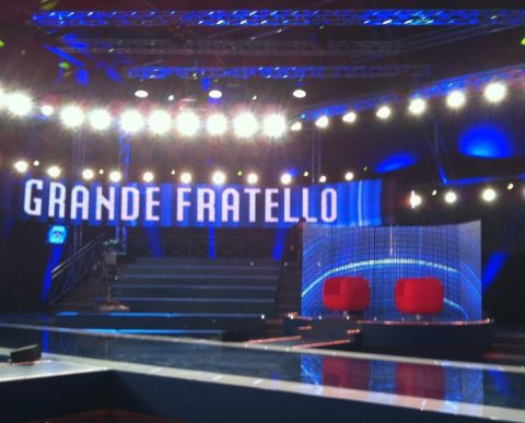 Grande Fratello 13: tra “Social” e “Contemporaneità”