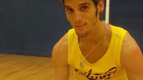 Semaforo giallo per Vincenzo, Francesco e i Dear Jack. Oscar vola al serale