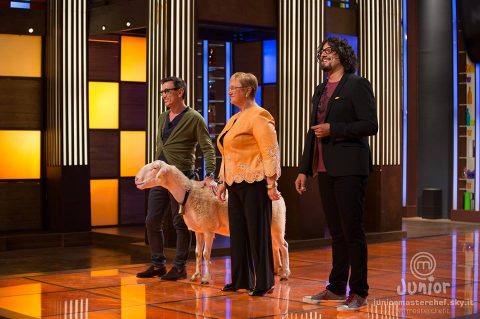 Reality Week 24.03/30.03