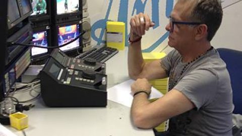 Daytime di Amici del 3 marzo: i mi piace del pubblico premiano i Knef, interrogazione di canto con Grazia