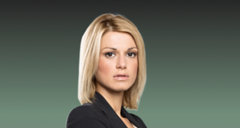 Il Preferito di Reality House – The Apprentice: Ottava settimana