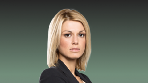 Il Preferito di Reality House – The Apprentice: Ottava settimana