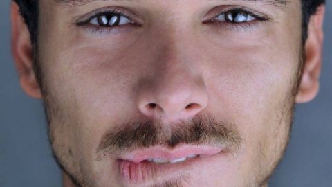Giorno 8: va in onda la replica della seconda puntata