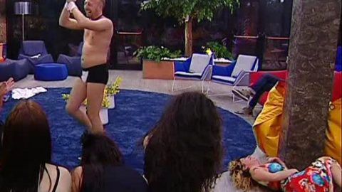 Giorni 6 e 7 – Ma quando arrivano i ragazzi?