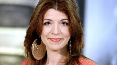 Masterpiece la semifinale: fuori Federica Lauto.
