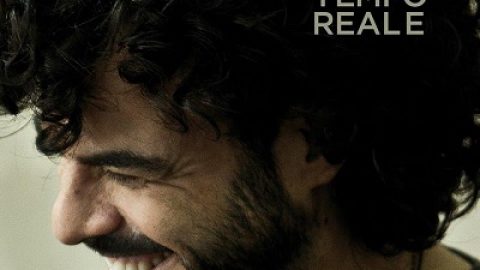 Tempo Reale di Francesco Renga esordisce alla numero 1; bene Emma e Amoroso, Scanu fuori dalla Top 100