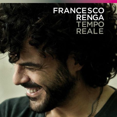 Tempo Reale di Francesco Renga esordisce alla numero 1; bene Emma e Amoroso, Scanu fuori dalla Top 100