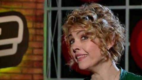 No The Voice of Jalisse, spiccano Esther e Benedetta.
