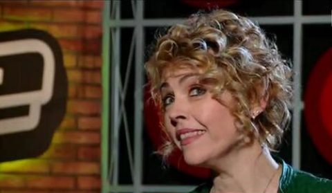 No The Voice of Jalisse, spiccano Esther e Benedetta.