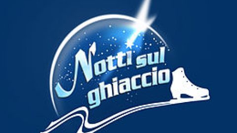 Raiuno “scongela” Notti sul Ghiaccio!