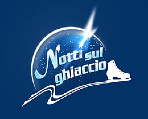 Raiuno “scongela” Notti sul Ghiaccio!