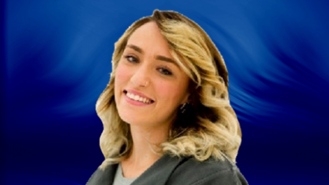 Il Preferito di Reality House – Amici: Dodicesima settimana