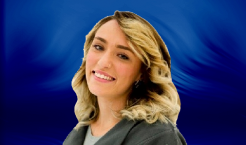 Il Preferito di Reality House – Amici: Dodicesima settimana