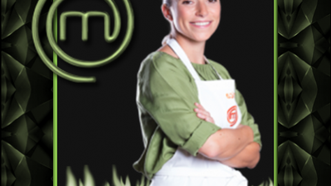 Il Preferito di Reality House – MasterChef: And the winner is…