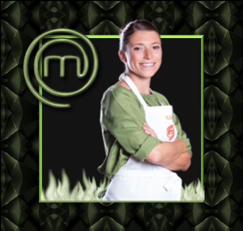 Il Preferito di Reality House – MasterChef: And the winner is…
