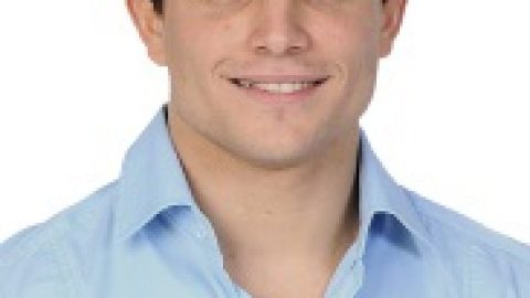 Enzo Capasso squalificato dalle Primarie del Grande Fratello 13