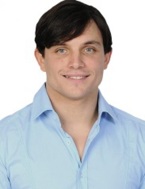 Enzo Capasso squalificato dalle Primarie del Grande Fratello 13