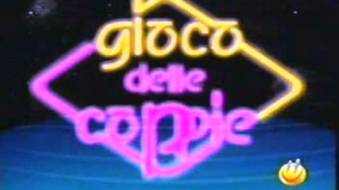 Giorno 17: Tra uno scherzo e l’altro, continua il gioco delle coppie