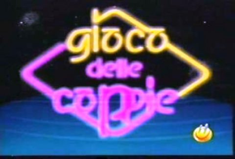 Giorno 17: Tra uno scherzo e l’altro, continua il gioco delle coppie