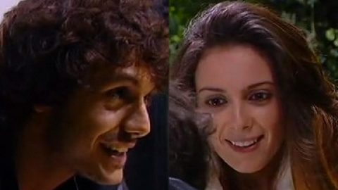 Giorno 13: Il bel Giovanni crea scompiglio tra le ragazze.