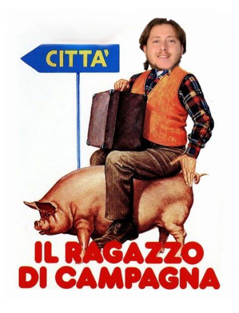 Giorno 16: tra liti e nuovi approcci