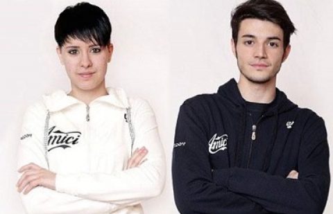 Daytime di Amici del 31 marzo: riviviamo le emozioni del primo serale.