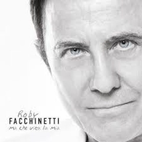 Pharrell e Facchinetti (padre) in testa alle classifiche. Nessun “Talent” in Top 10, resiste Controvento di Arisa