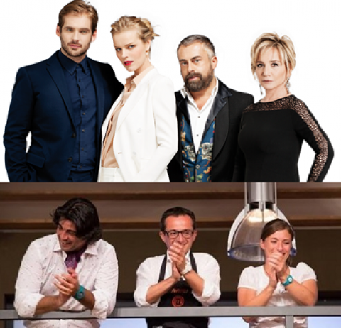 Reality Week 24.02/02.03