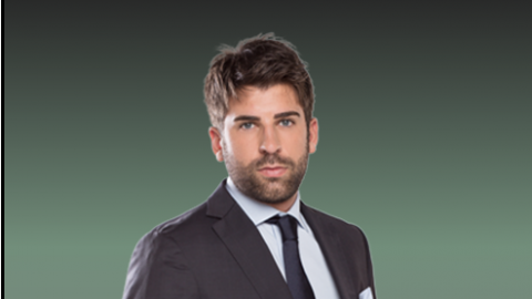 Il Preferito di Reality House – The Apprentice: Settima settimana