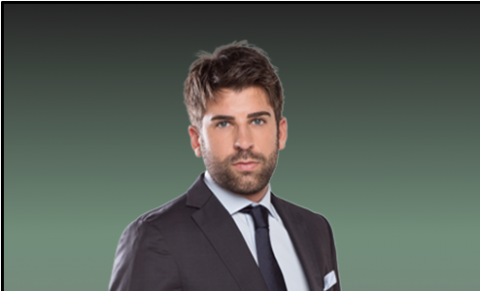 Il Preferito di Reality House – The Apprentice: Settima settimana