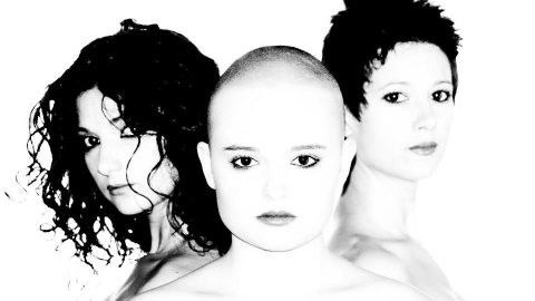 RHits #049: Yavanna, Sophie DeLarge, Janet Devlin