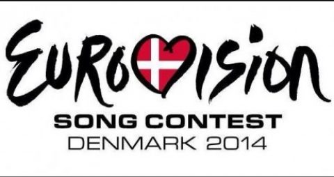 ESC 2014: Armenia, Lettonia, Estonia, Svezia, Islanda