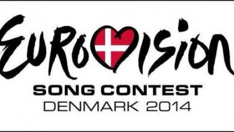 ESC 2014: Armenia, Lettonia, Estonia, Svezia, Islanda