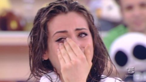 Bis dei Blu: eliminati i Knef e Federica