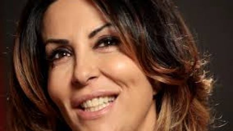 Amici: fuori i Carboidrati e Oscar