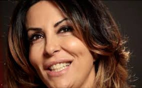 Amici: fuori i Carboidrati e Oscar