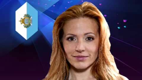 Il Preferito di Reality House – ESC 2014: Prima Semifinale