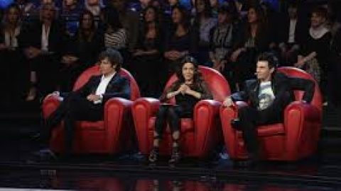 Non c’è pace per i bianchi: fuori Lorenzo