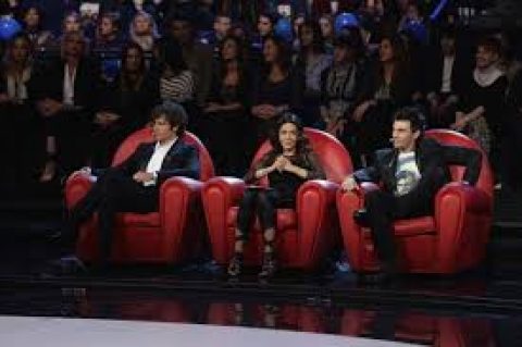 Non c’è pace per i bianchi: fuori Lorenzo