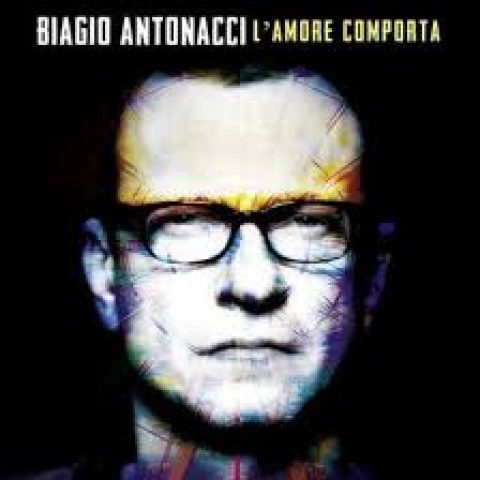 Antonacci precede Moreno, ancora secondo. In salita Emma, Amoroso e Noemi.