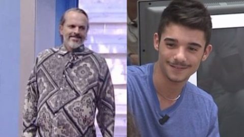 Daytime di Amici del 15 aprile: i coach analizzano le sfide del terzo serale.