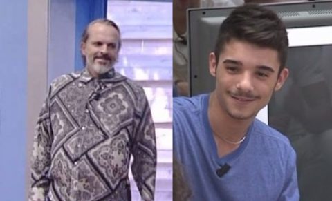 Daytime di Amici del 15 aprile: i coach analizzano le sfide del terzo serale.