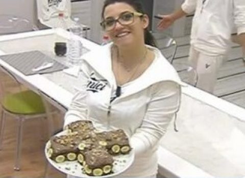 Daytime di Amici dell’8 aprile: riviviamo l’emozioni del secondo serale. Continua la dieta di Deborah!