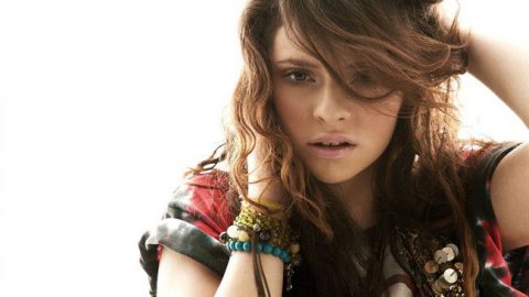 RHits #047: Francesca Michielin, Misha B, Marco Mengoni