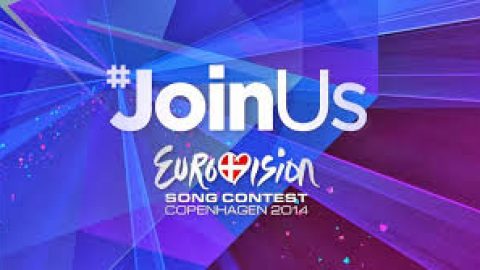 ESC 2014: Albania, Russia, Azerbaijan, Ucraina e Belgio