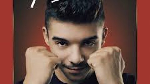Rocco Hunt “blocca” Moreno in seconda posizione, crollano Giusy e Verdiana