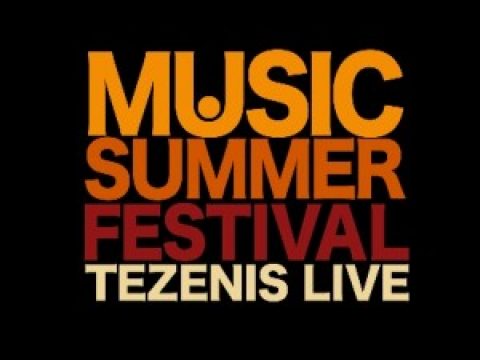 L’estate di Canale5 si accende con il Music Summer Festival e Vero Amore!